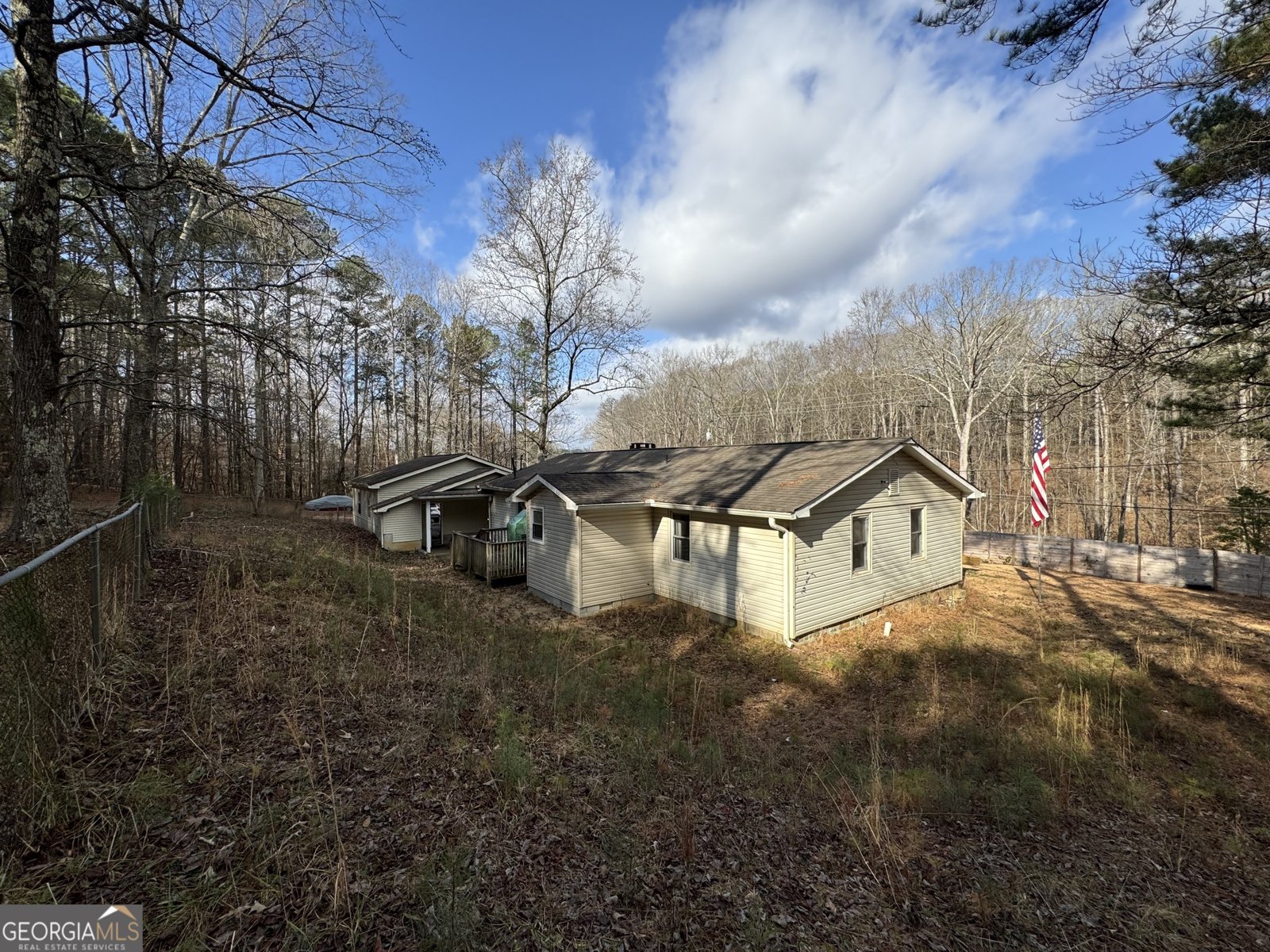 941 Kingston Highway Kingston - Photo 19