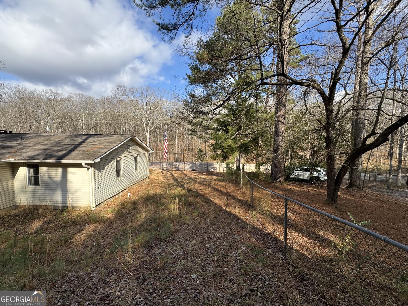 941 Kingston Highway Kingston - Photo 20