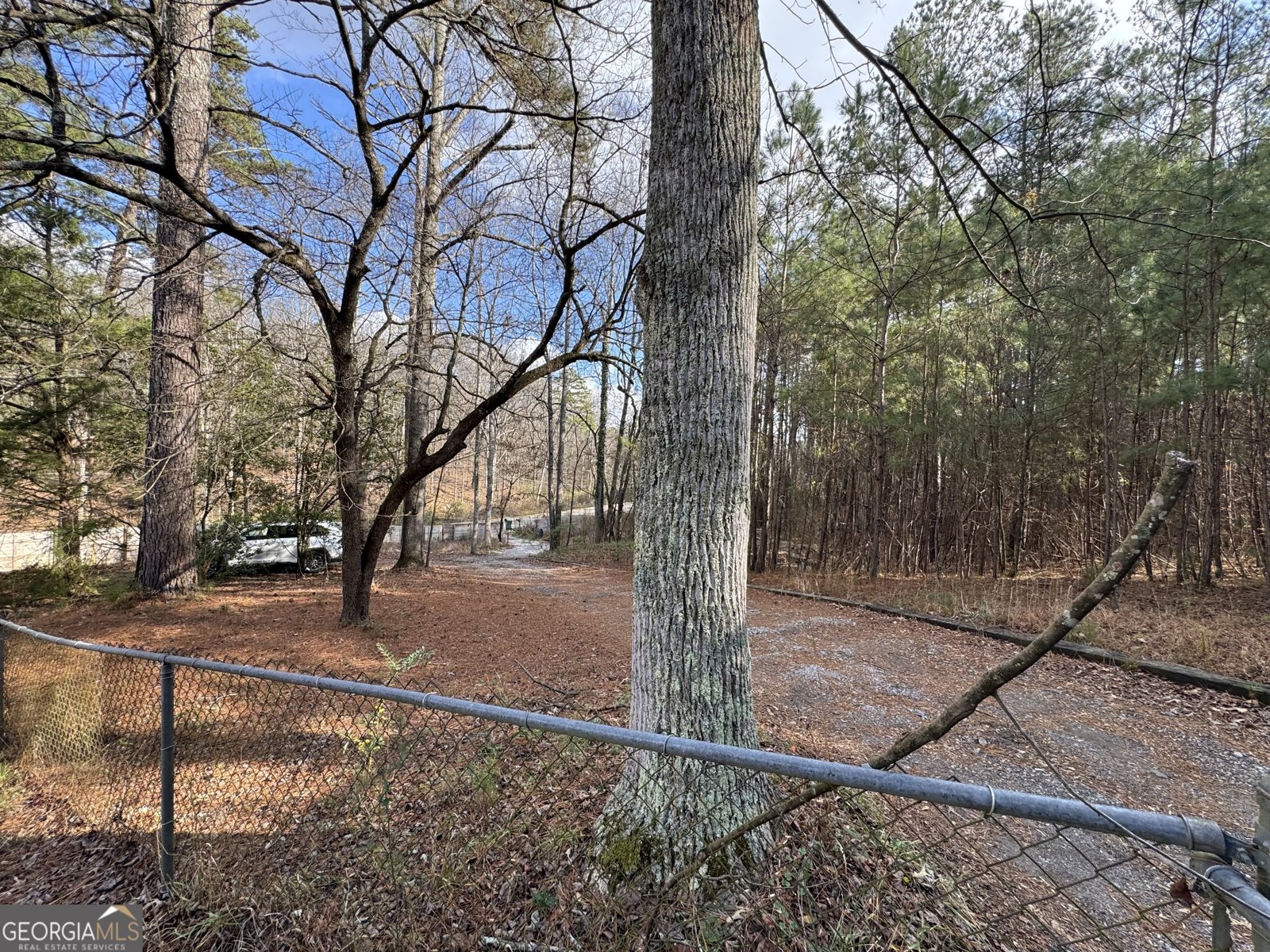 941 Kingston Highway Kingston - Photo 21