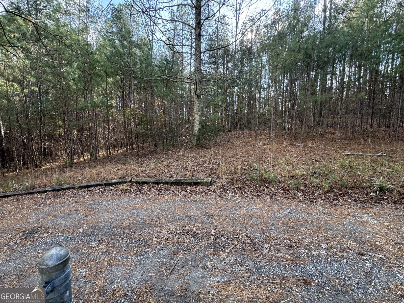 941 Kingston Highway Kingston - Photo 22