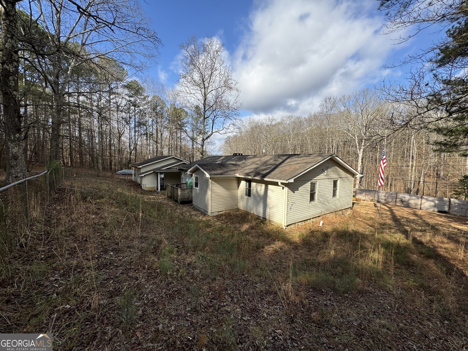 941 Kingston Highway Kingston - Photo 23