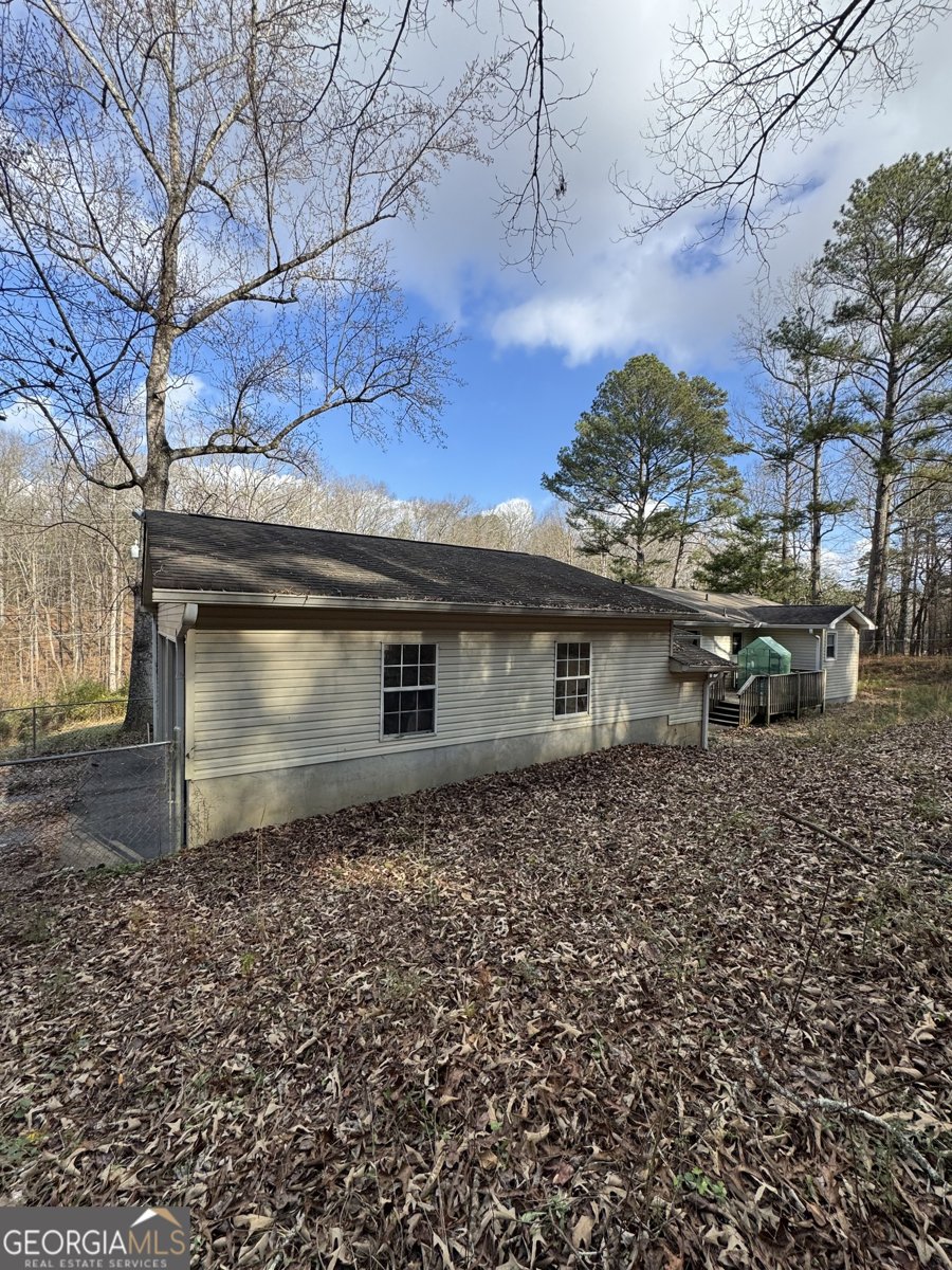 941 Kingston Highway Kingston - Photo 24