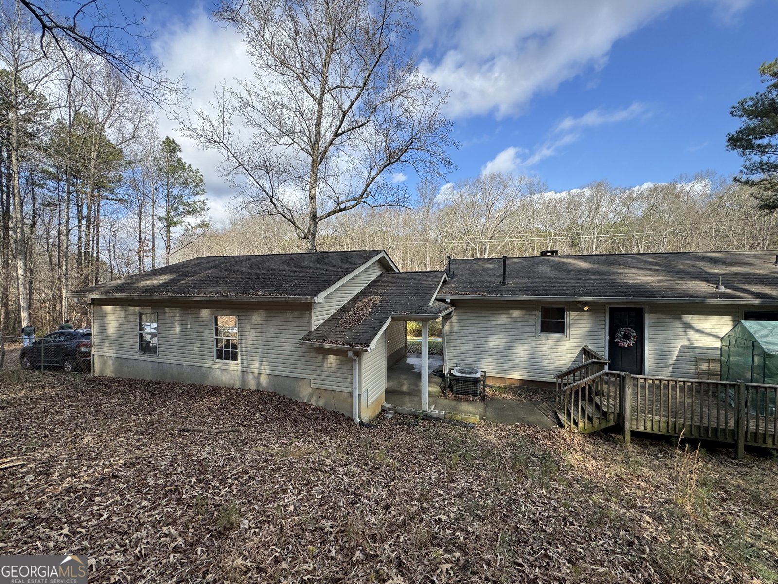 941 Kingston Highway Kingston - Photo 25