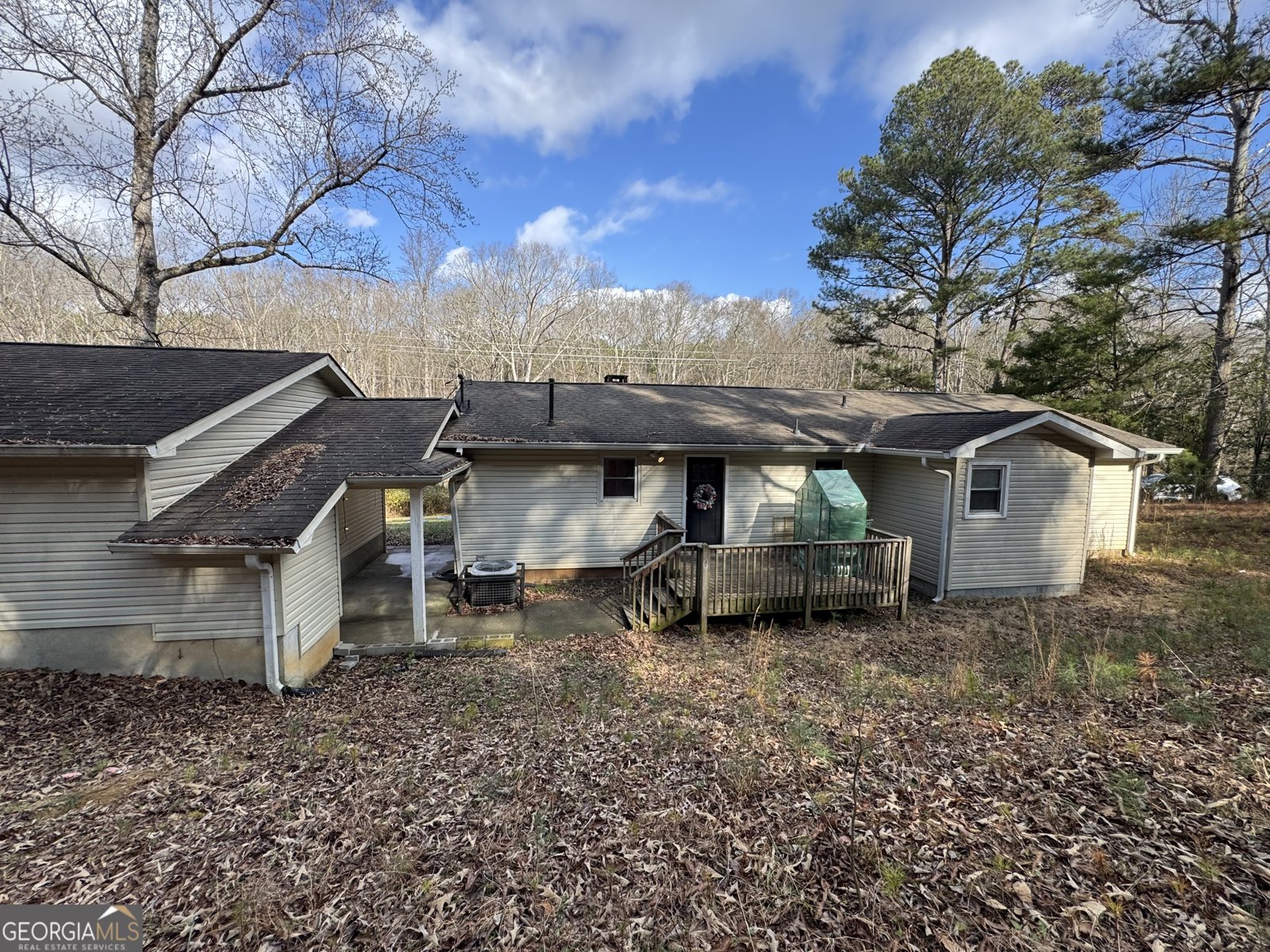 941 Kingston Highway Kingston - Photo 26