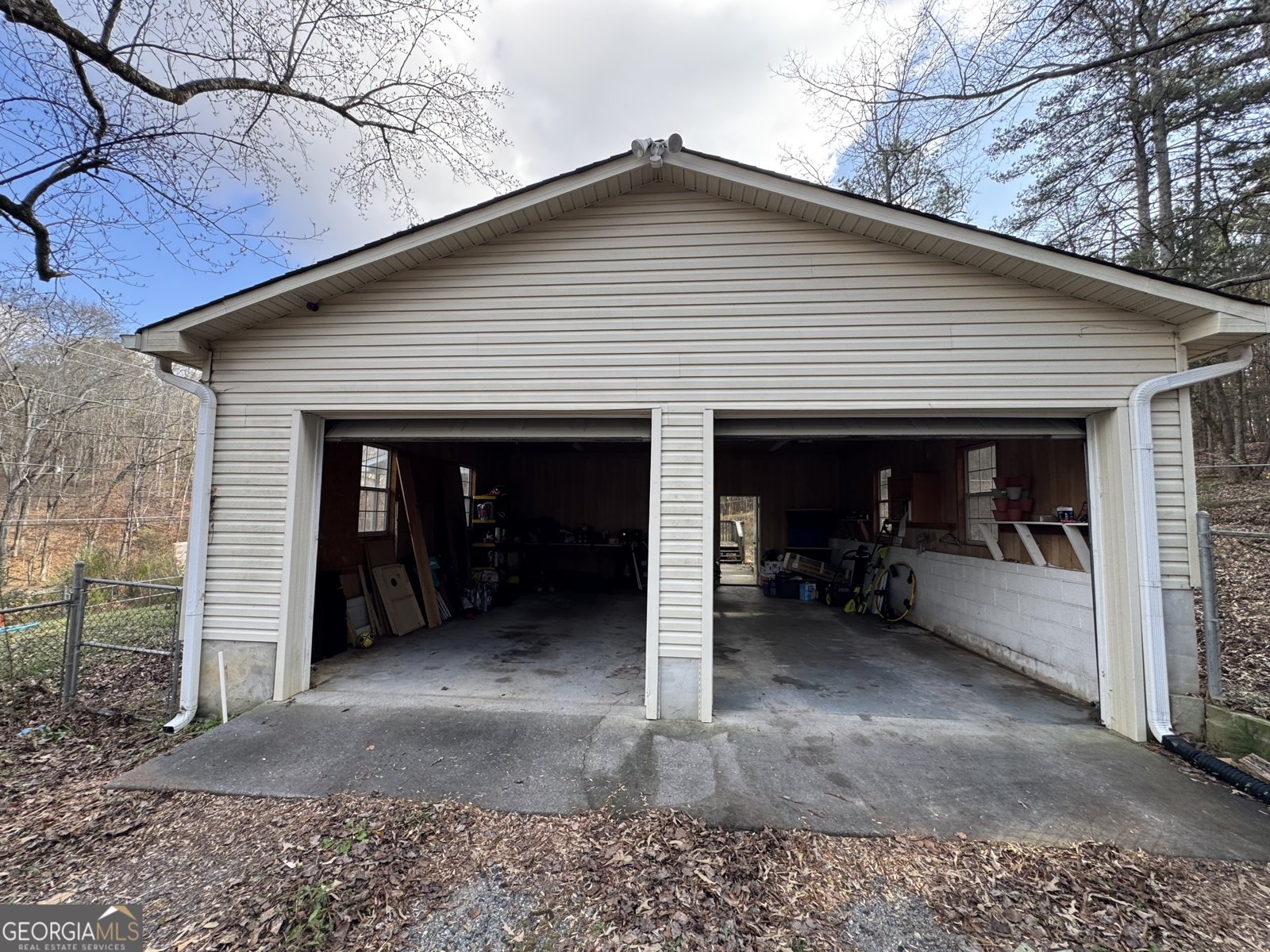 941 Kingston Highway Kingston - Photo 27