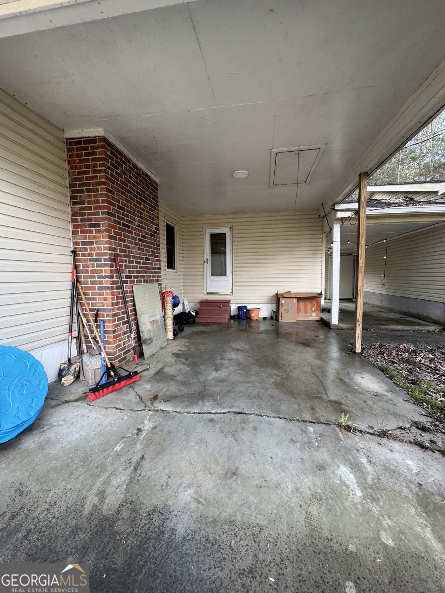 941 Kingston Highway Kingston - Photo 31