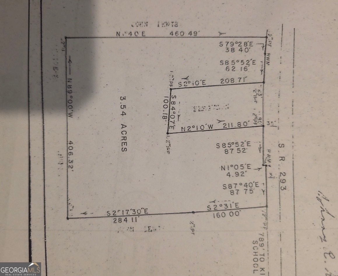 941 Kingston Highway Kingston - Photo 33