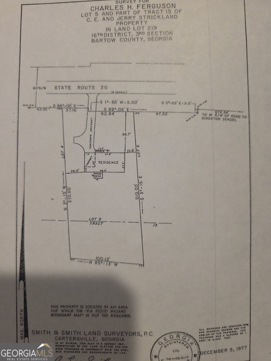 941 Kingston Highway Kingston - Photo 34