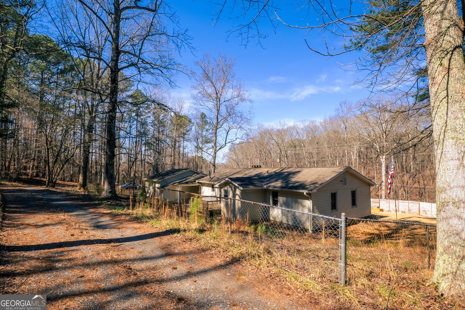 941 Kingston Highway Kingston - Photo 40