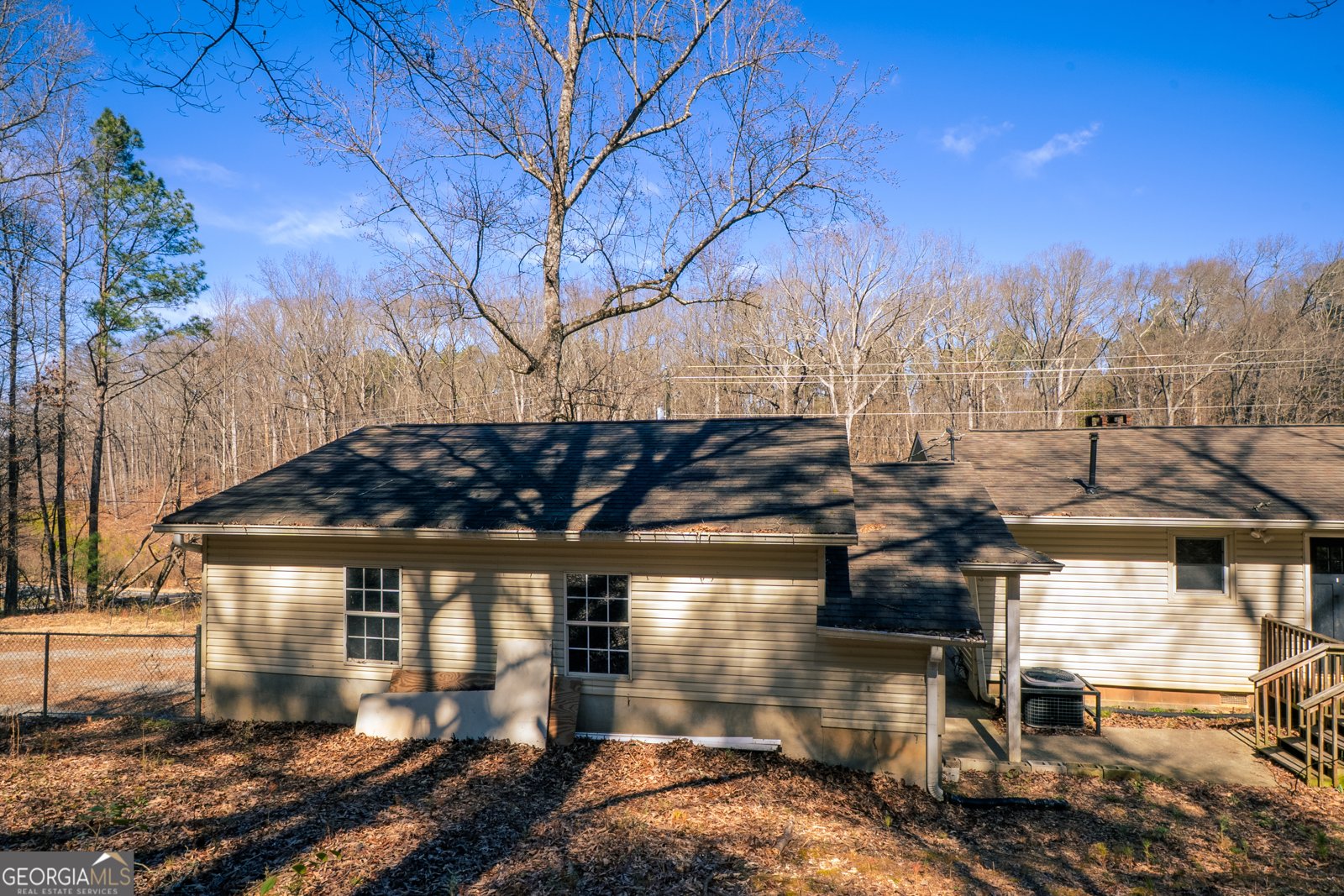 941 Kingston Highway Kingston - Photo 42