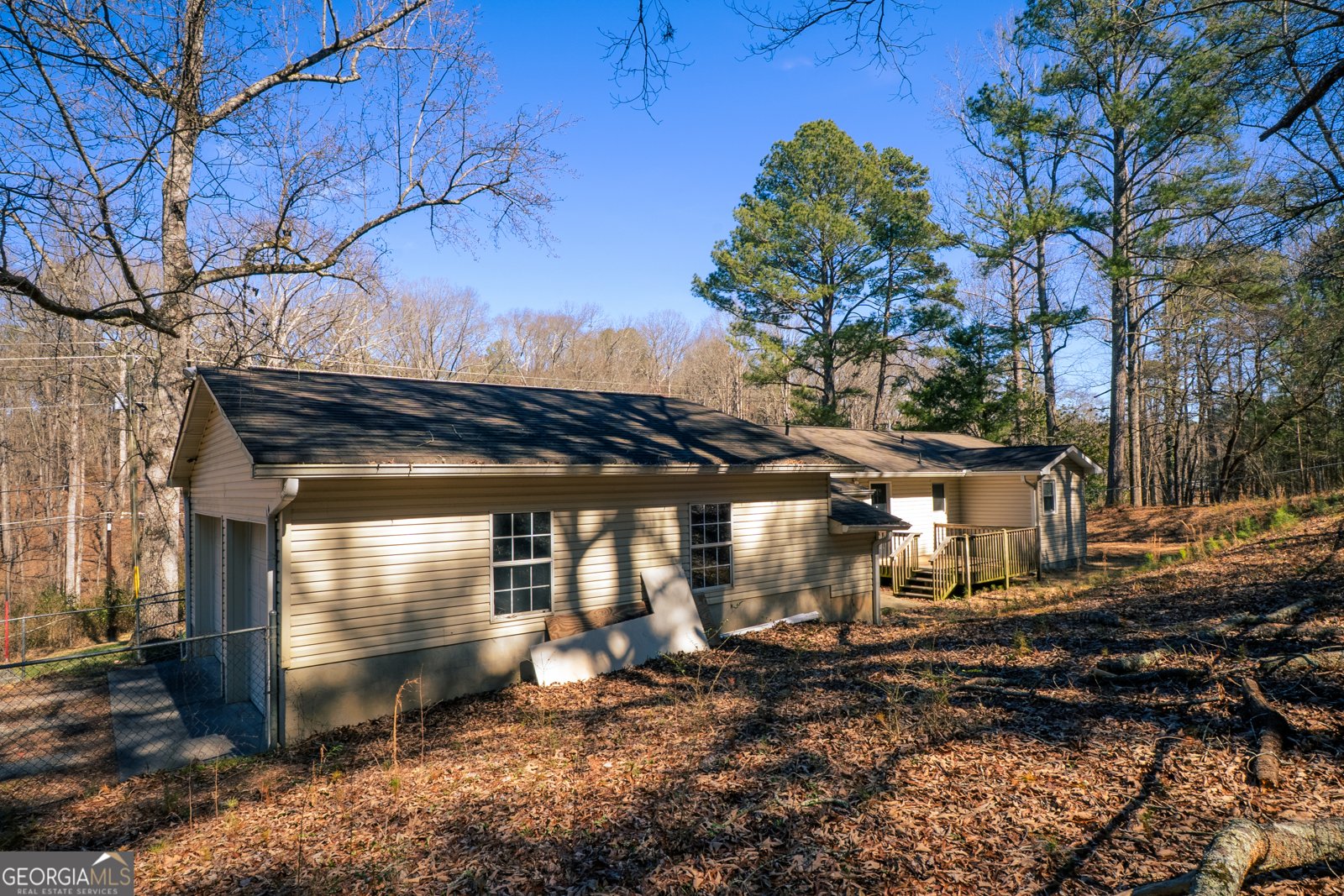 941 Kingston Highway Kingston - Photo 43