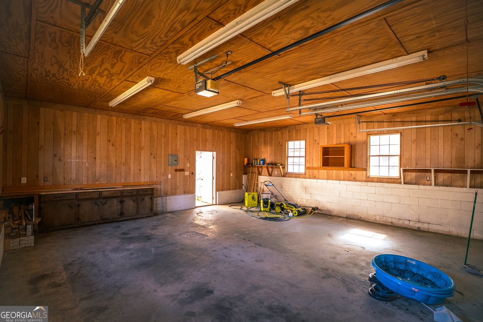 941 Kingston Highway Kingston - Photo 44