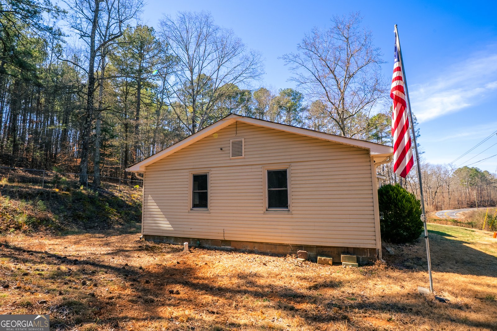 941 Kingston Highway Kingston - Photo 46