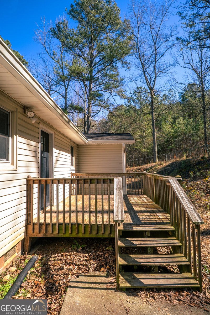 941 Kingston Highway Kingston - Photo 48