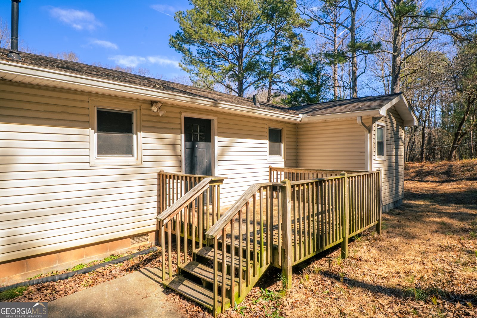 941 Kingston Highway Kingston - Photo 49