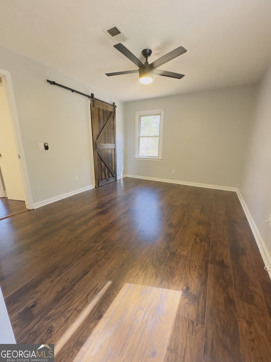 941 Kingston Highway Kingston - Photo 51