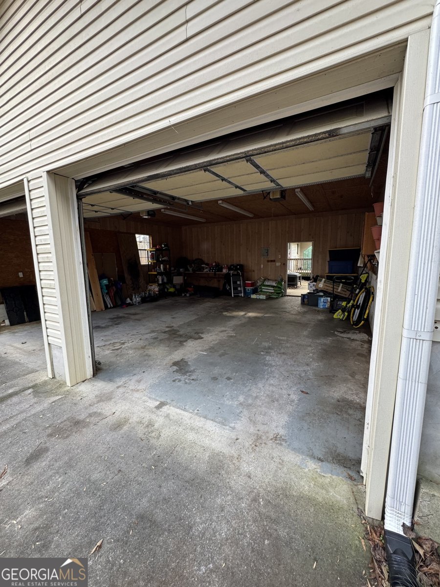 941 Kingston Highway Kingston - Photo 56