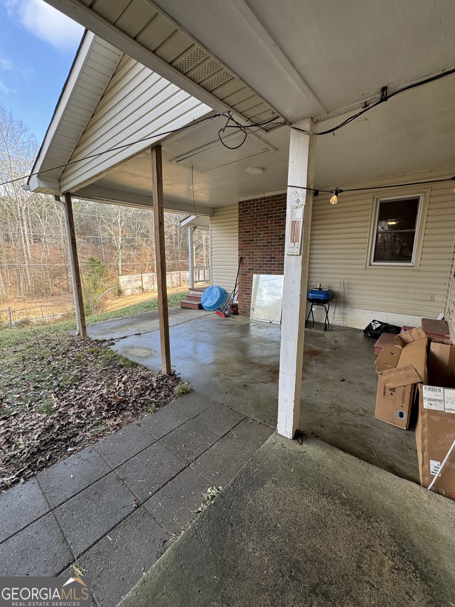 941 Kingston Highway Kingston - Photo 57