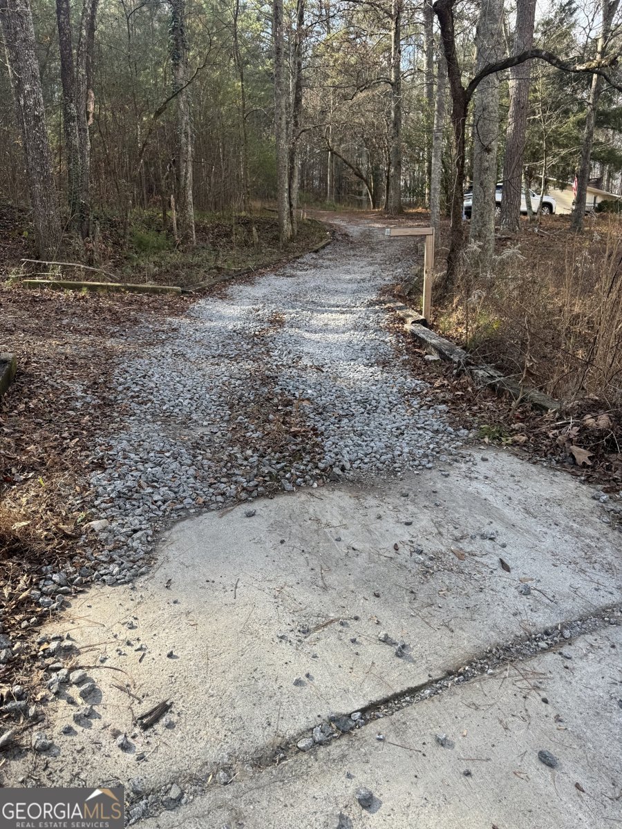 941 Kingston Highway Kingston - Photo 59