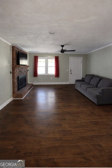 941 Kingston Highway Kingston - Photo 6