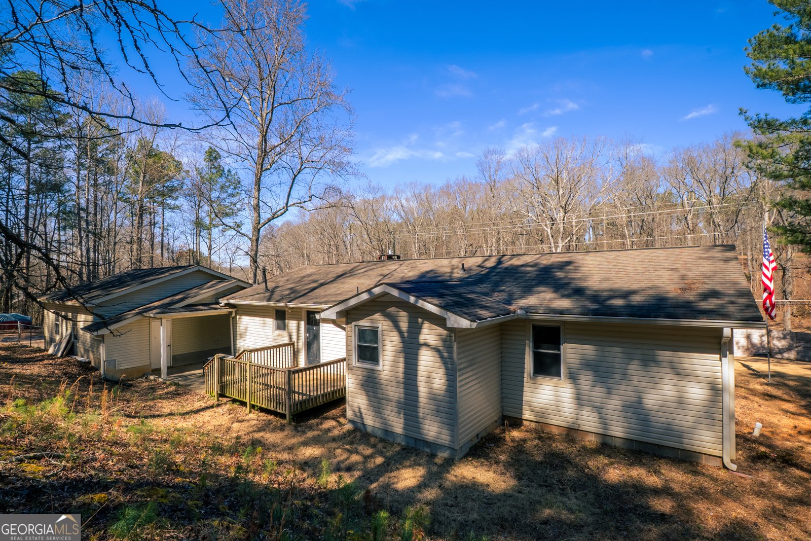 941 Kingston Highway Kingston - Photo 63