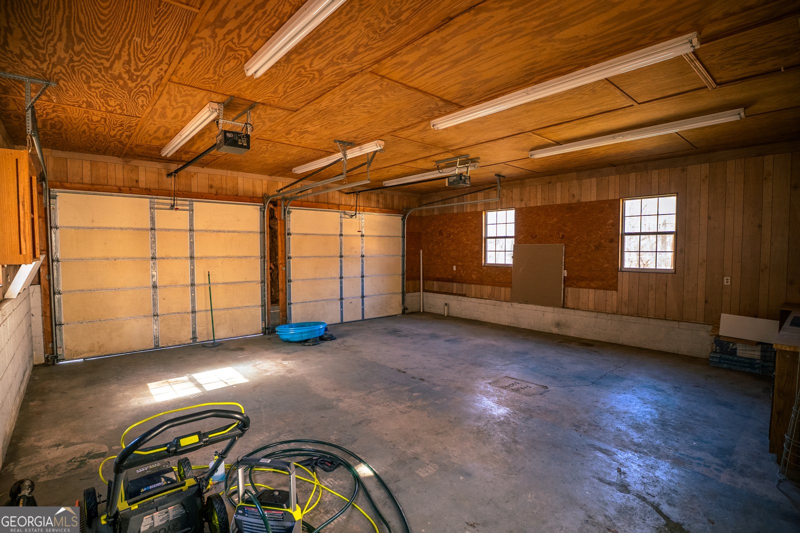 941 Kingston Highway Kingston - Photo 67