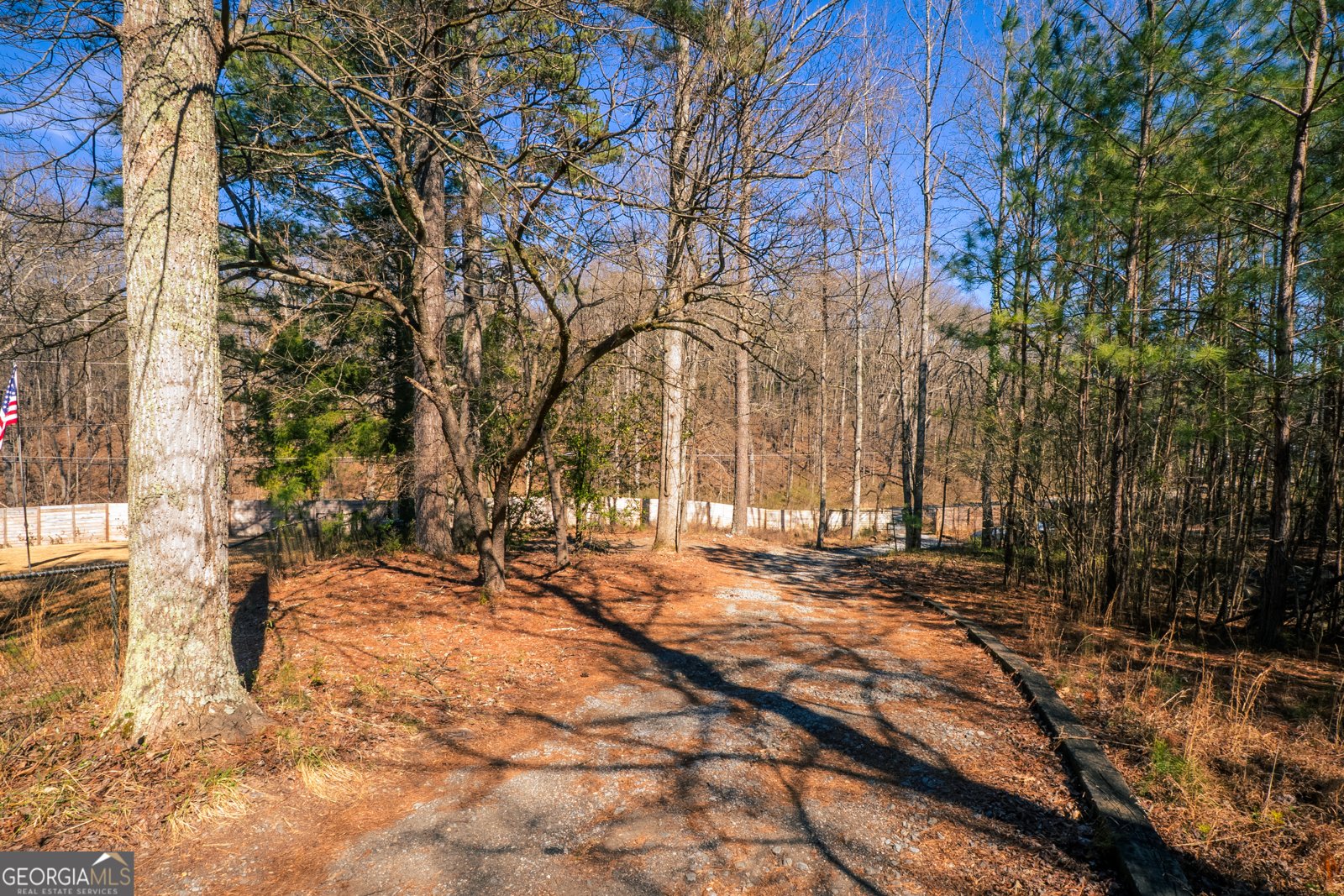 941 Kingston Highway Kingston - Photo 69