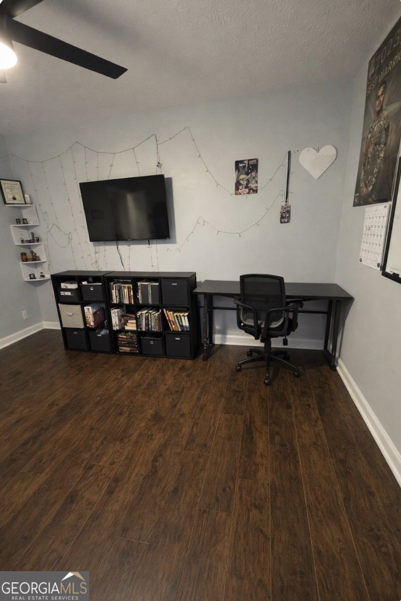 941 Kingston Highway Kingston - Photo 7