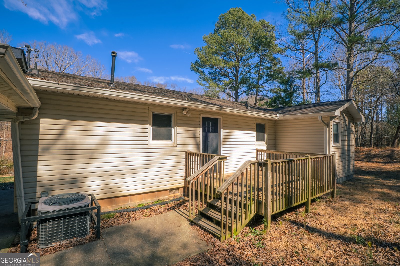 941 Kingston Highway Kingston - Photo 72