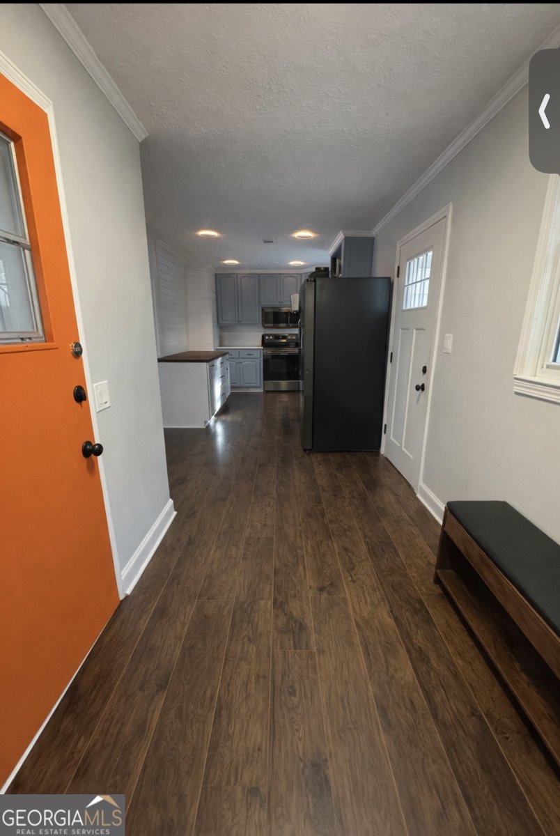 941 Kingston Highway Kingston - Photo 8