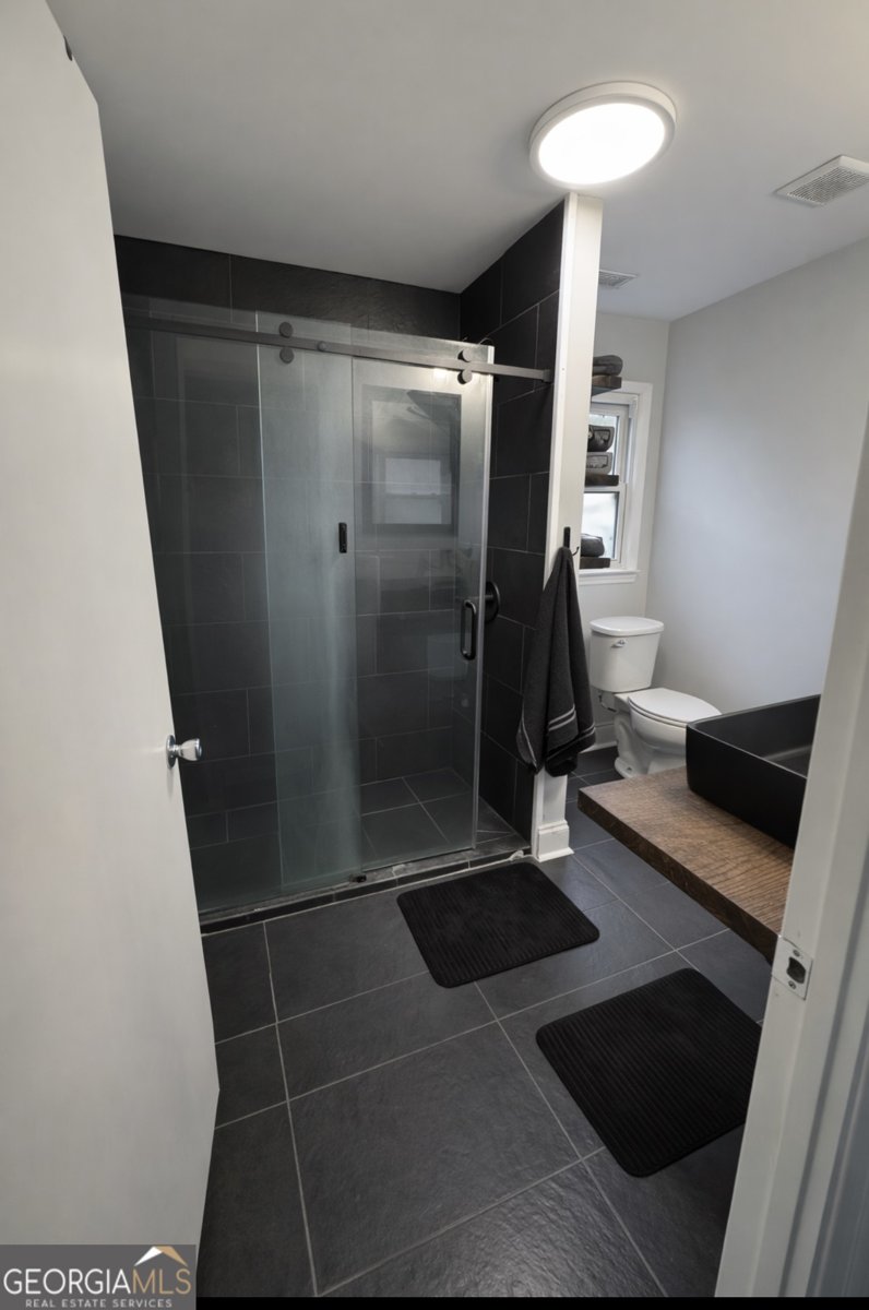 941 Kingston Highway Kingston - Photo 9