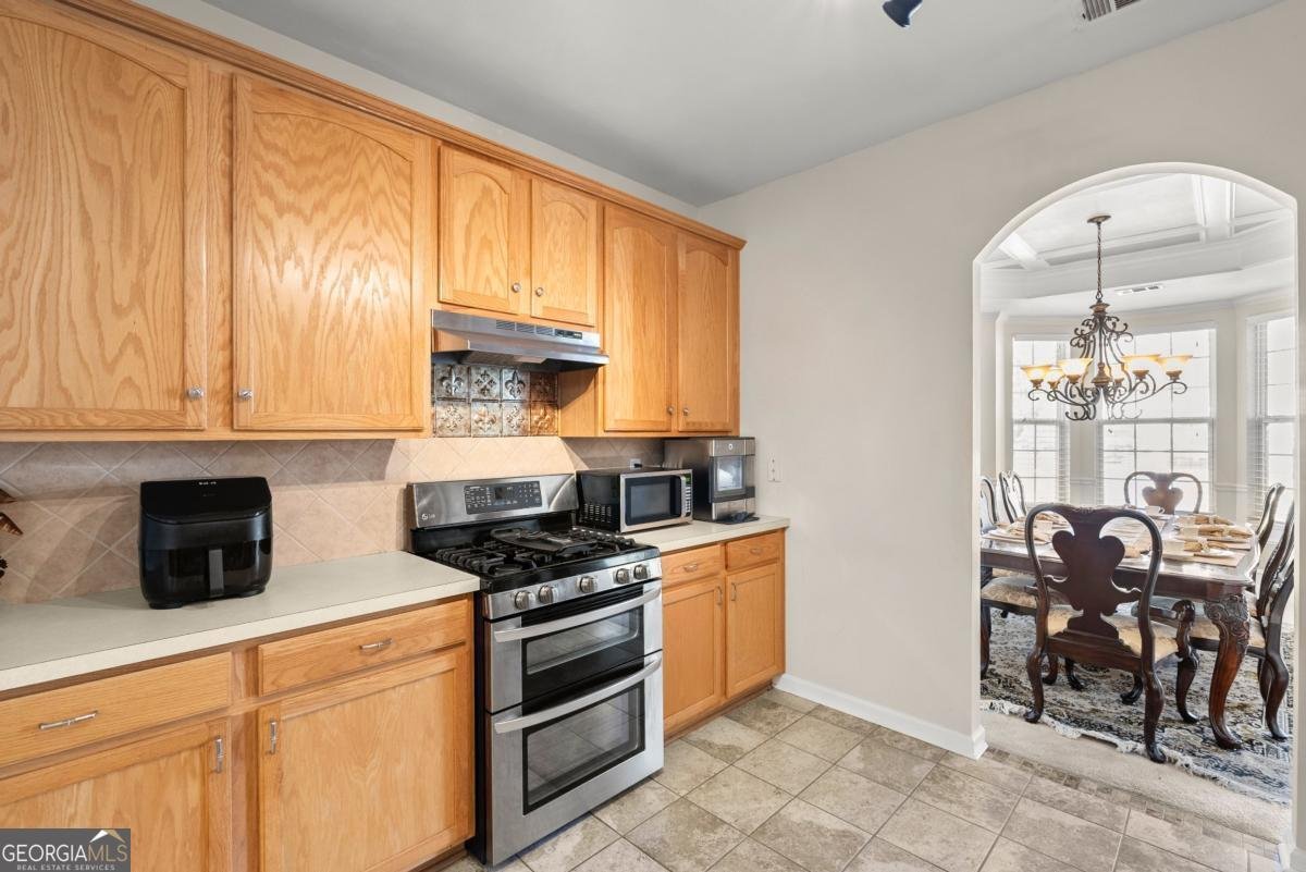 4444 Sequoia Park Trail Snellville - Photo 17