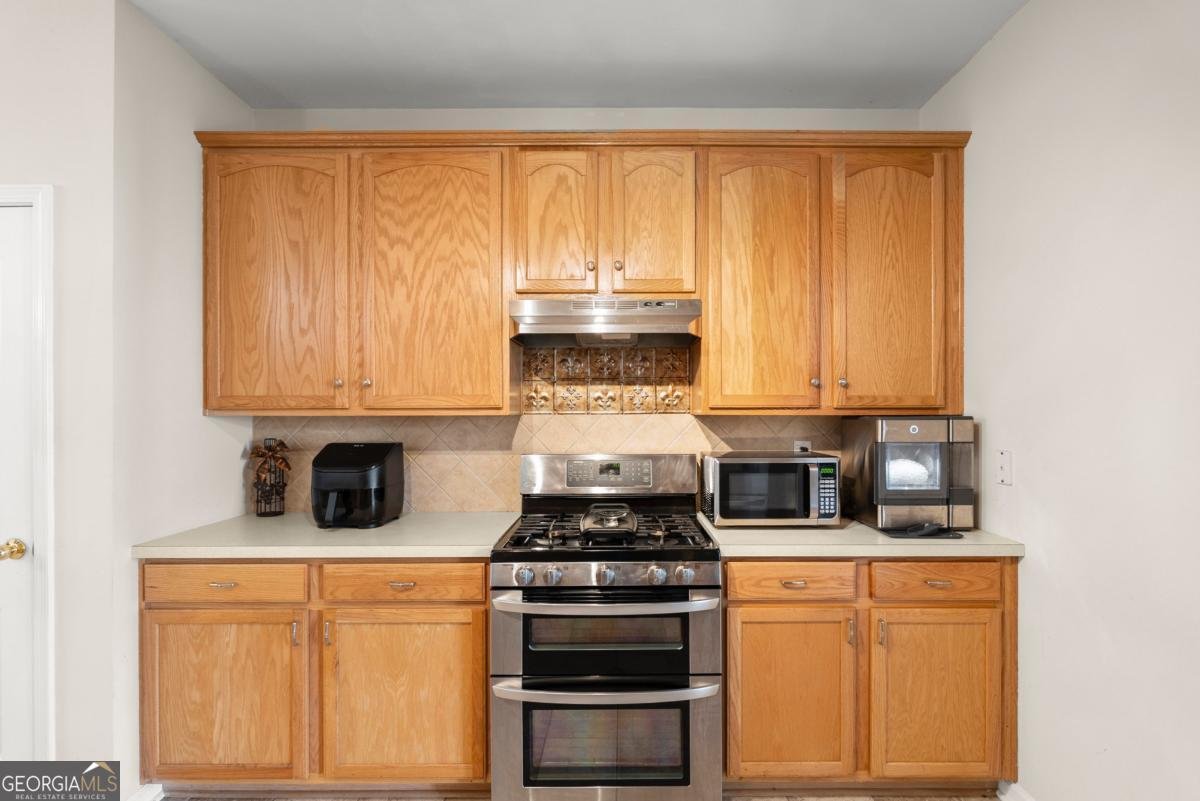 4444 Sequoia Park Trail Snellville - Photo 21