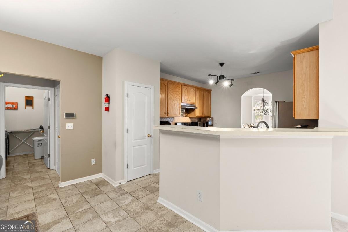 4444 Sequoia Park Trail Snellville - Photo 22