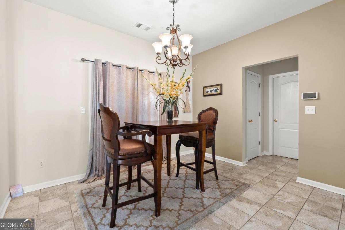 4444 Sequoia Park Trail Snellville - Photo 23