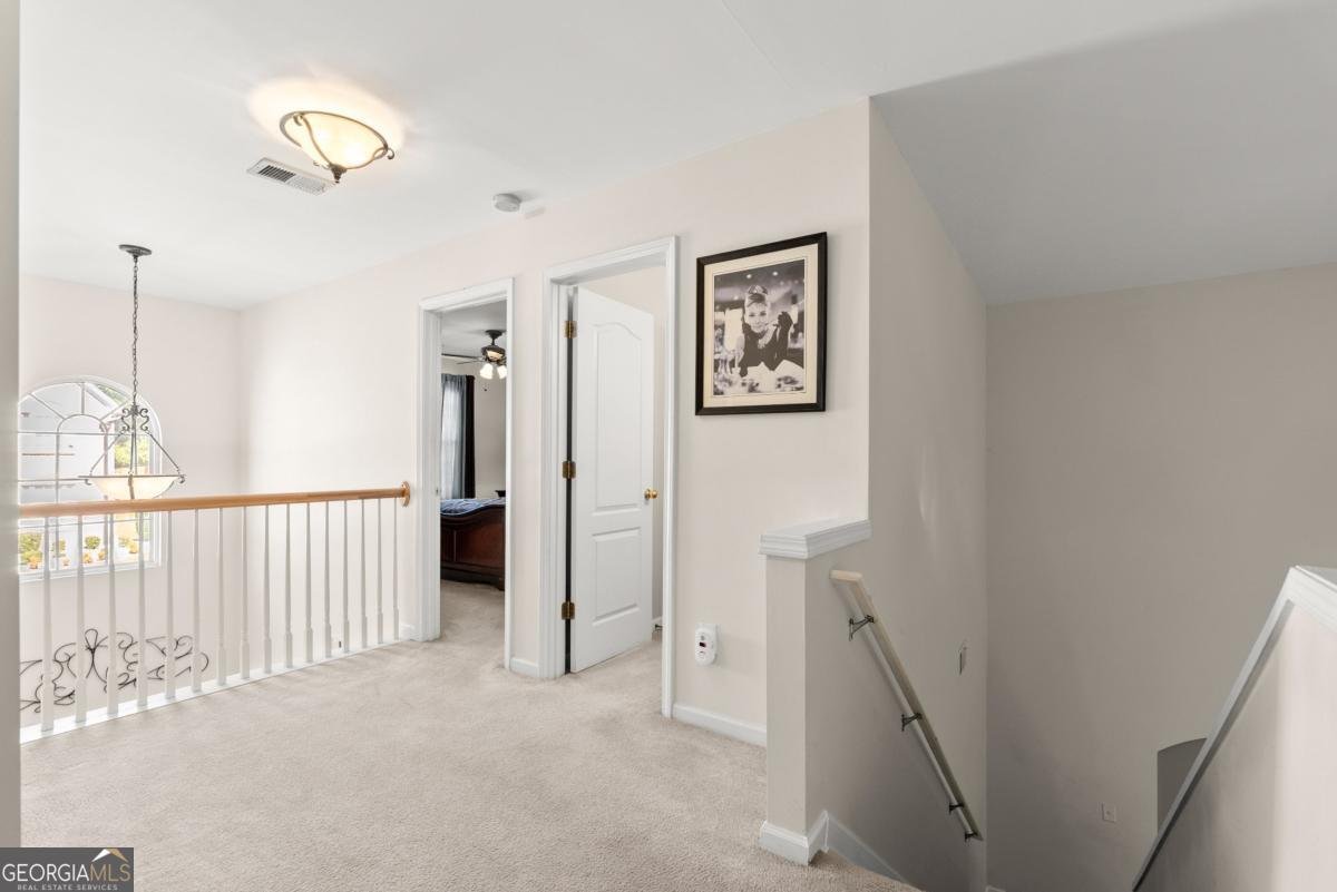 4444 Sequoia Park Trail Snellville - Photo 24