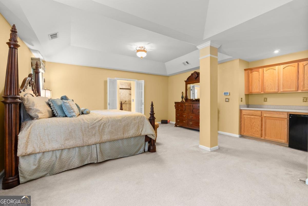 4444 Sequoia Park Trail Snellville - Photo 26