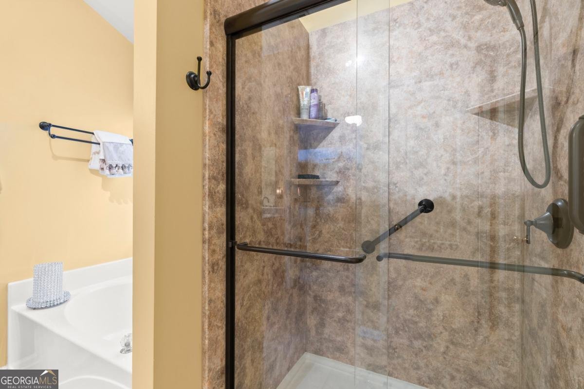 4444 Sequoia Park Trail Snellville - Photo 29