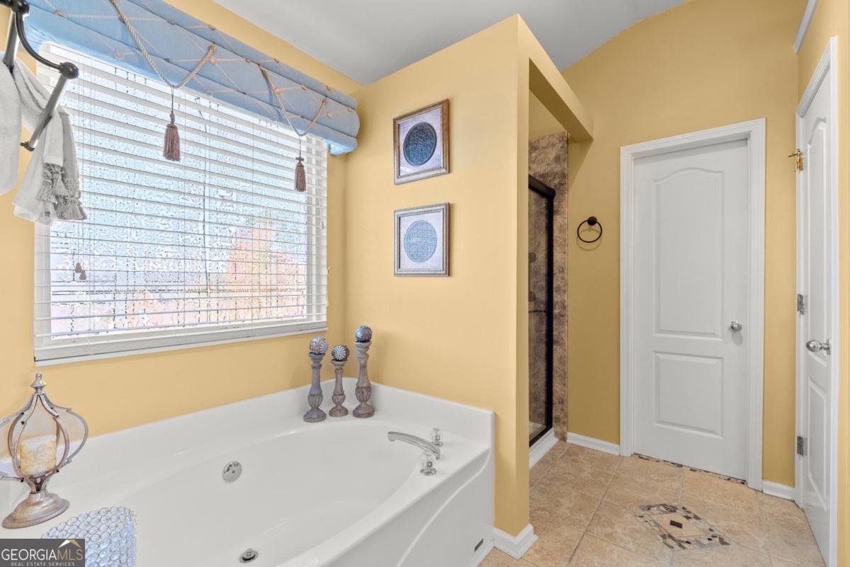 4444 Sequoia Park Trail Snellville - Photo 31