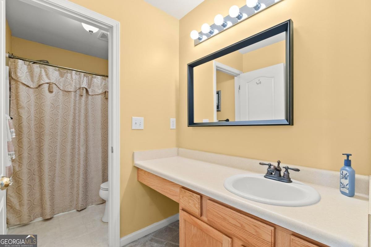 4444 Sequoia Park Trail Snellville - Photo 36