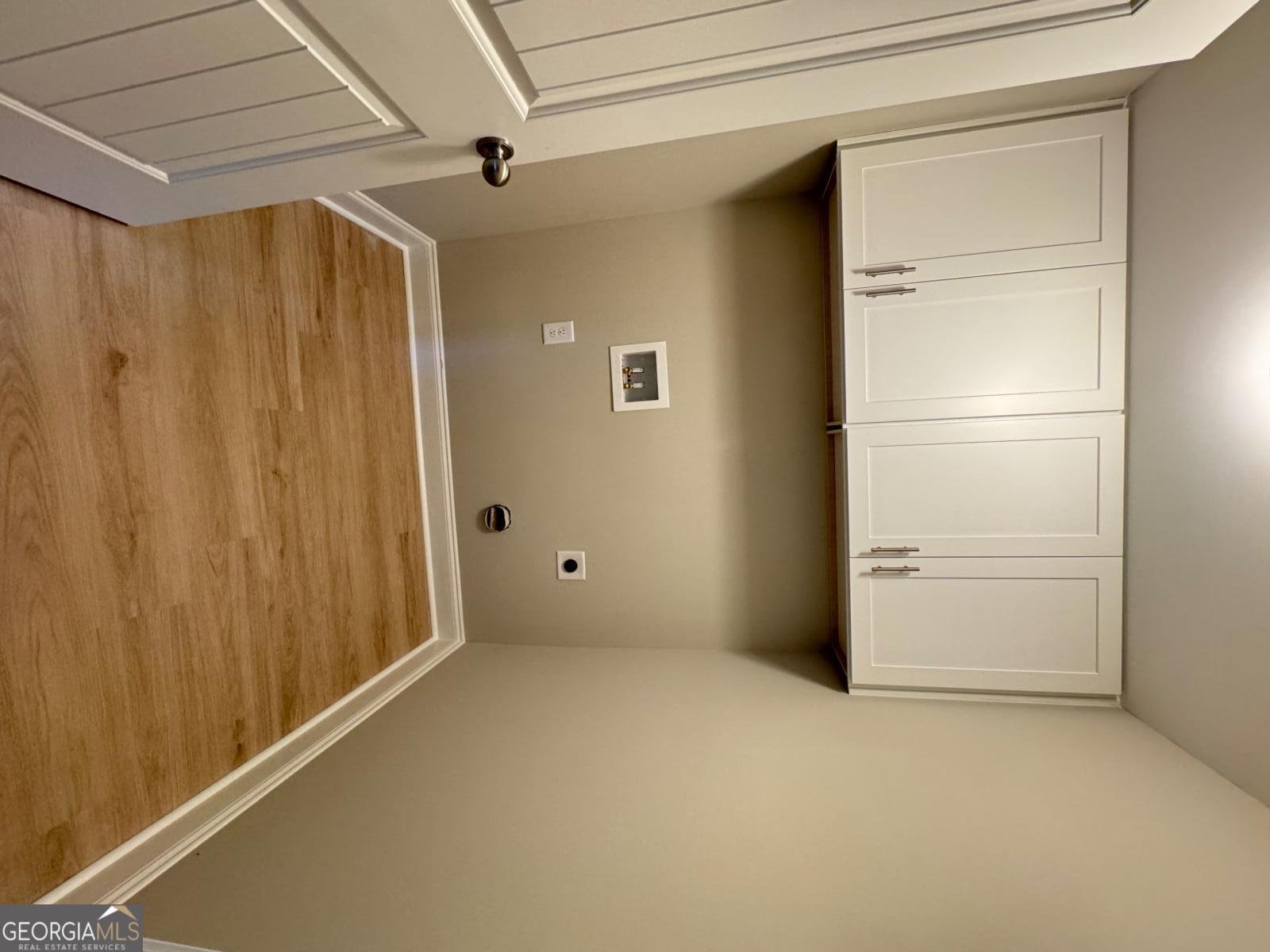 5127 BIRD Road Gainesville - Photo 12