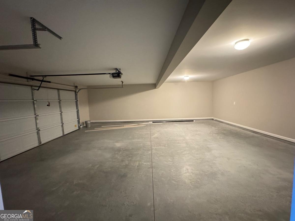 5127 BIRD Road Gainesville - Photo 14