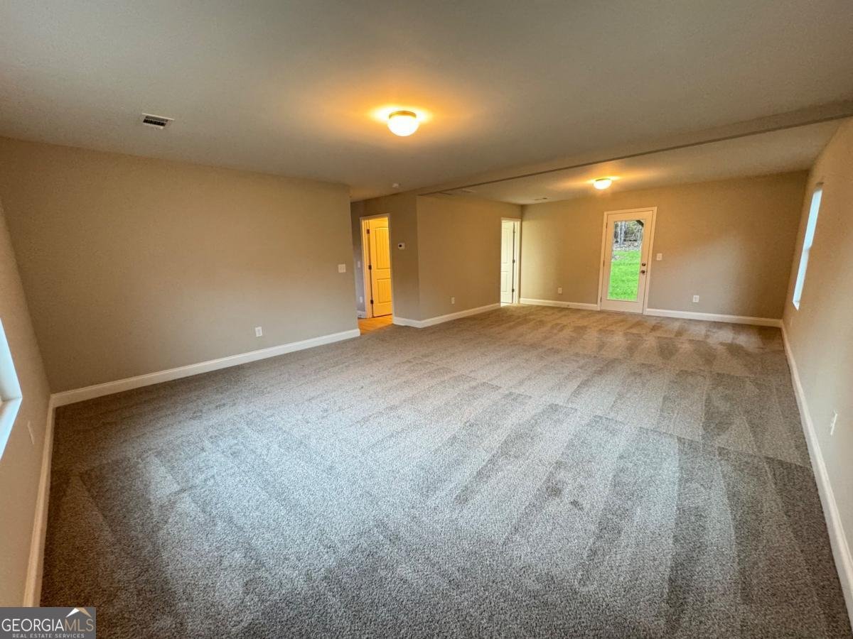 5127 BIRD Road Gainesville - Photo 15