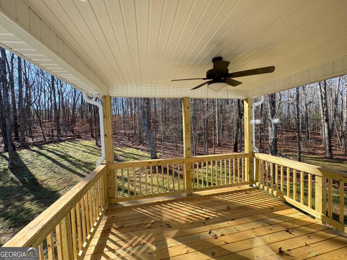 5127 BIRD Road Gainesville - Photo 16