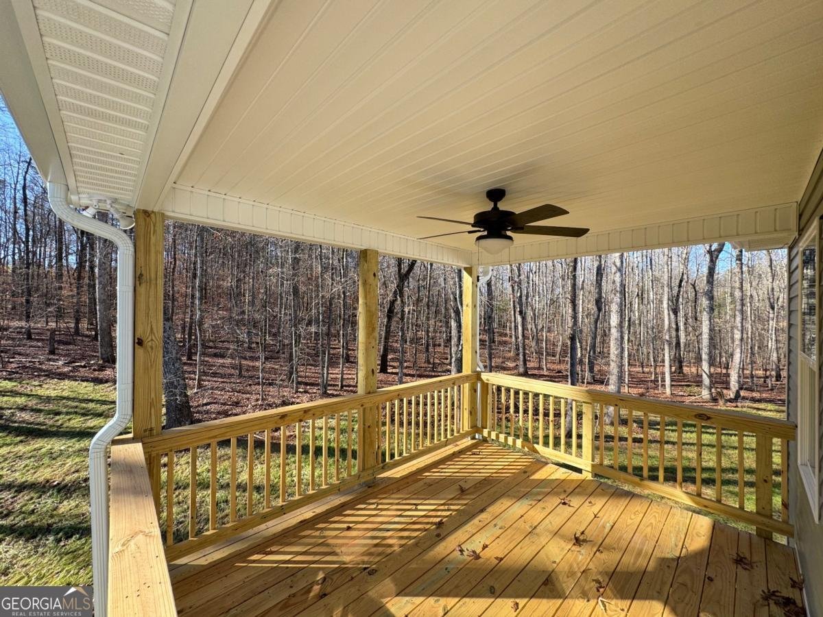 5127 BIRD Road Gainesville - Photo 17