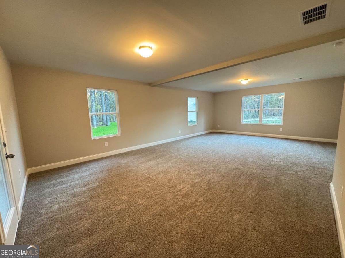 5127 BIRD Road Gainesville - Photo 18