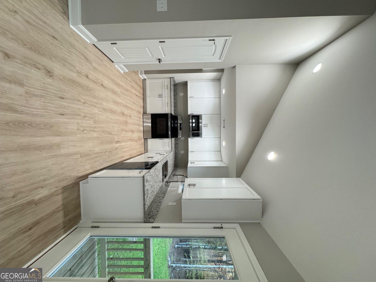 5127 BIRD Road Gainesville - Photo 6