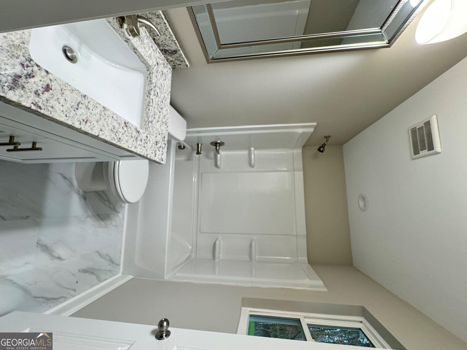 5127 BIRD Road Gainesville - Photo 8