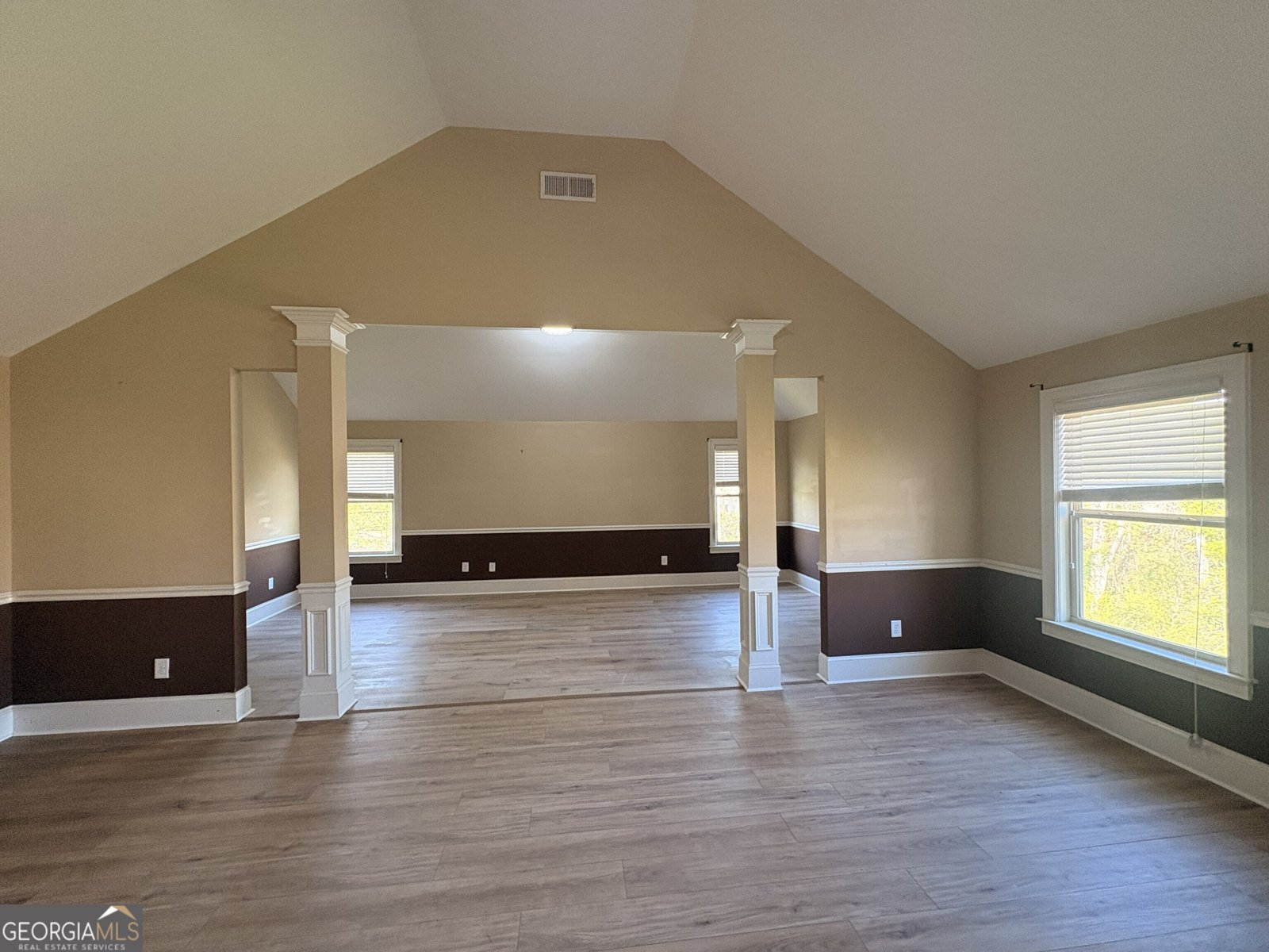 410 Ripsaw Court Grovetown - Photo 11