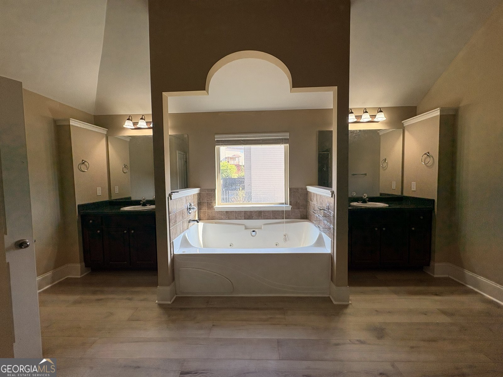 410 Ripsaw Court Grovetown - Photo 13